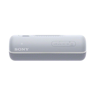 Портативная колонка SRS-XB22, Sony