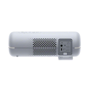 Portable speaker Sony SRS-XB22