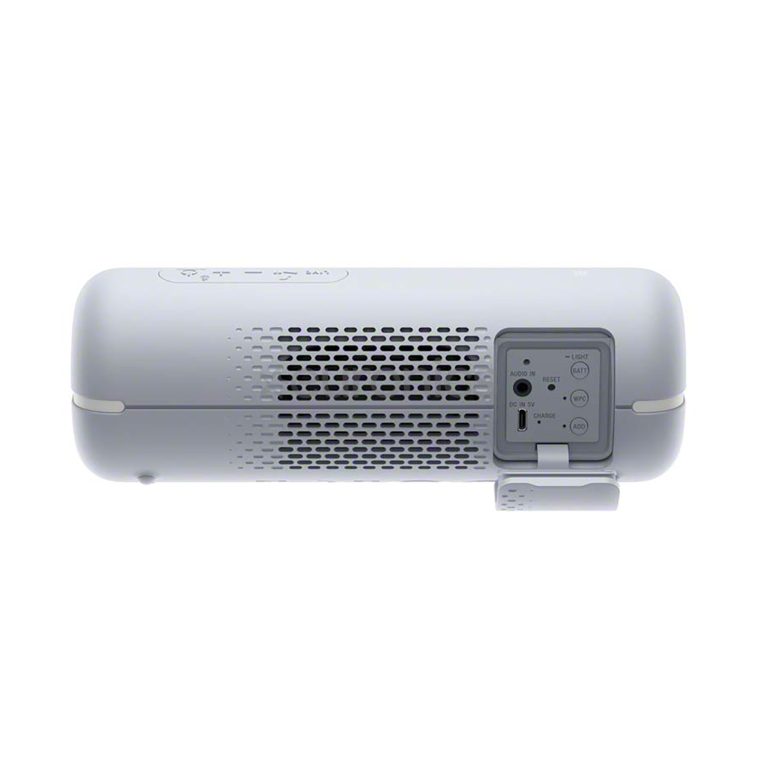 Portatīvais skaļrunis SRS-XB22, Sony