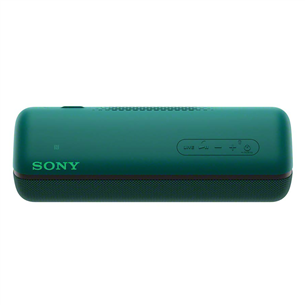 Portable speaker Sony SRS-XB32