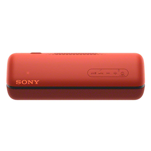 Портативная колонка SRS-XB32, Sony