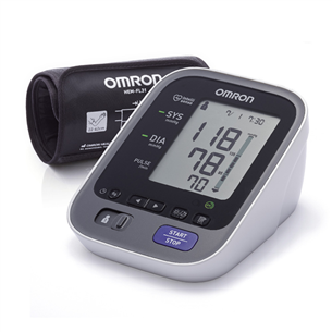 Тонометр Omron M7 Intelli IT