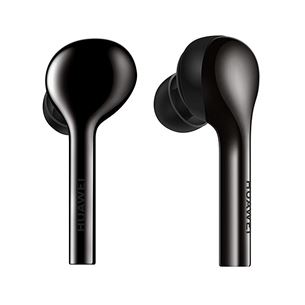 Earphones FreeBuds Lite, Huawei