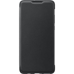 Huawei P30 Lite Wallet Cover
