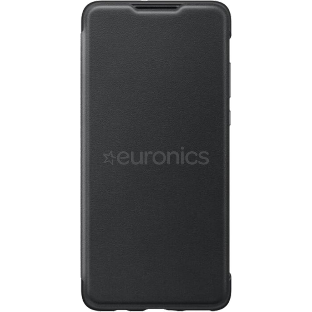 Huawei P30 Lite Wallet Cover