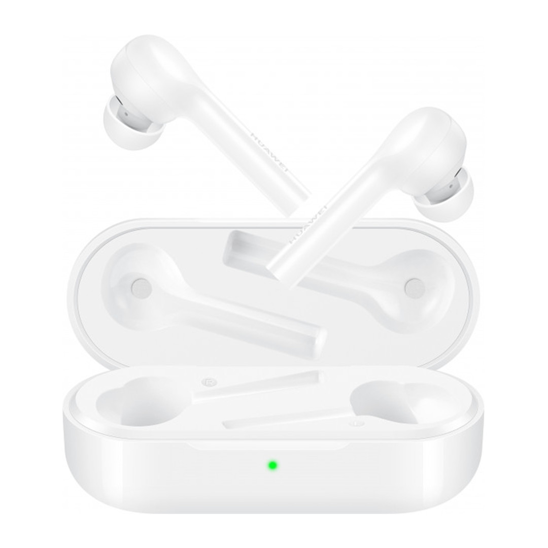 Austiņas FreeBuds Lite, Huawei