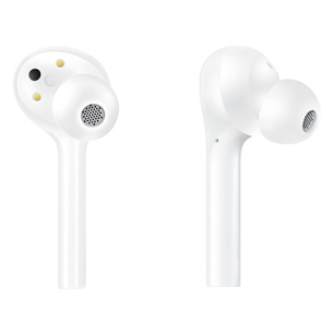 Earphones FreeBuds Lite, Huawei