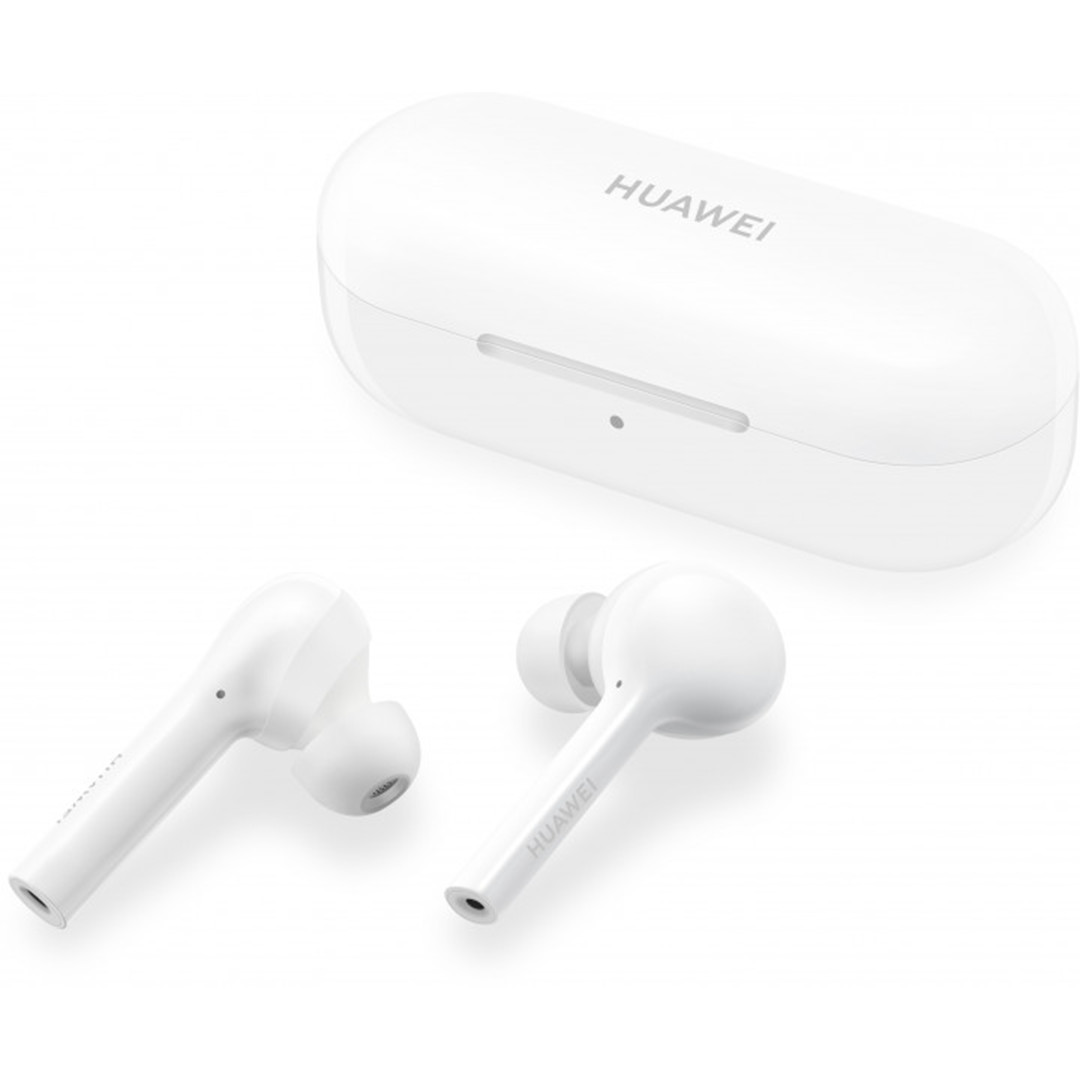 Austiņas FreeBuds Lite, Huawei