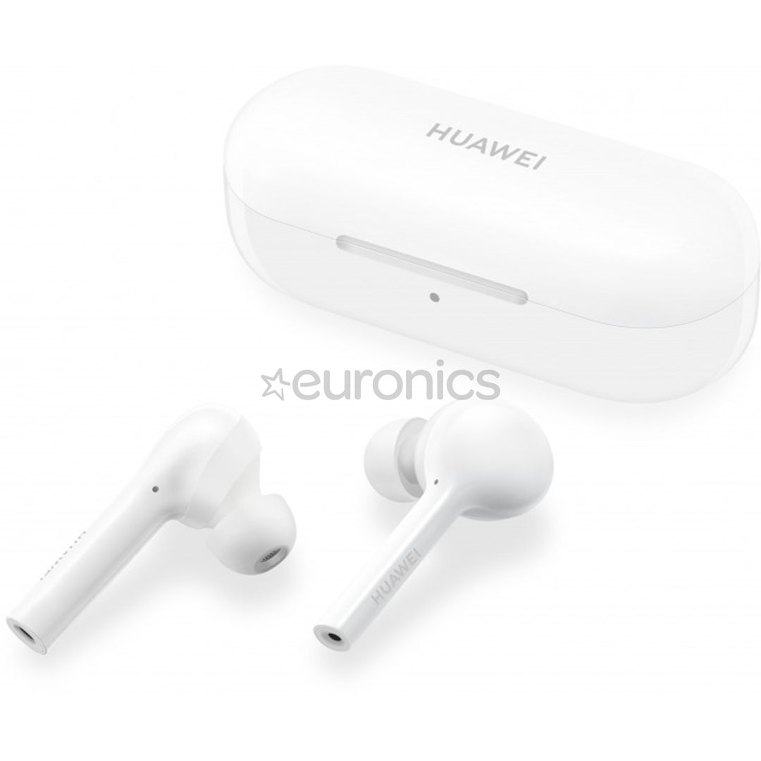 Austiņas FreeBuds Lite, Huawei