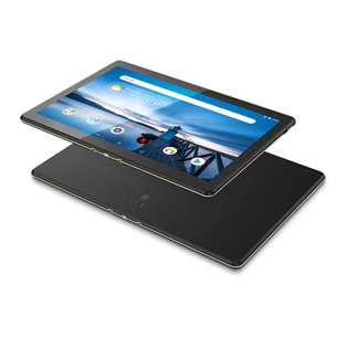 Tablet Tab M10, Lenovo / WiFi