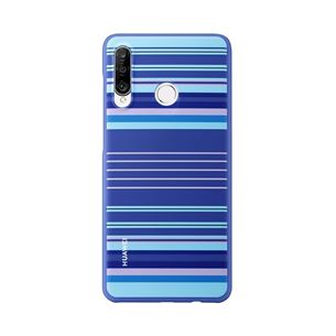 Силиконовый чехол для P30 Lite, Huawei