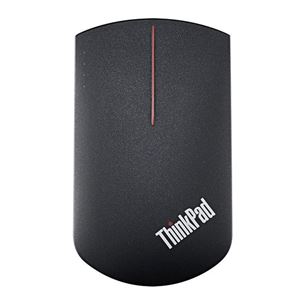Wireless optical mouse ThinkPad X1 Wireless Touch Mouse, Lenovo