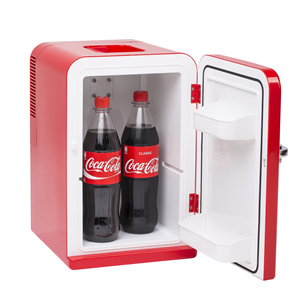 Mini Fridge EZetil (14 L)