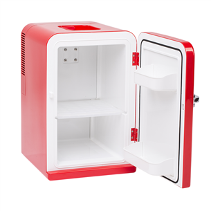 Mini Fridge EZetil (14 L)