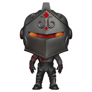 Фигурка Fortnite Black Knight, Funko