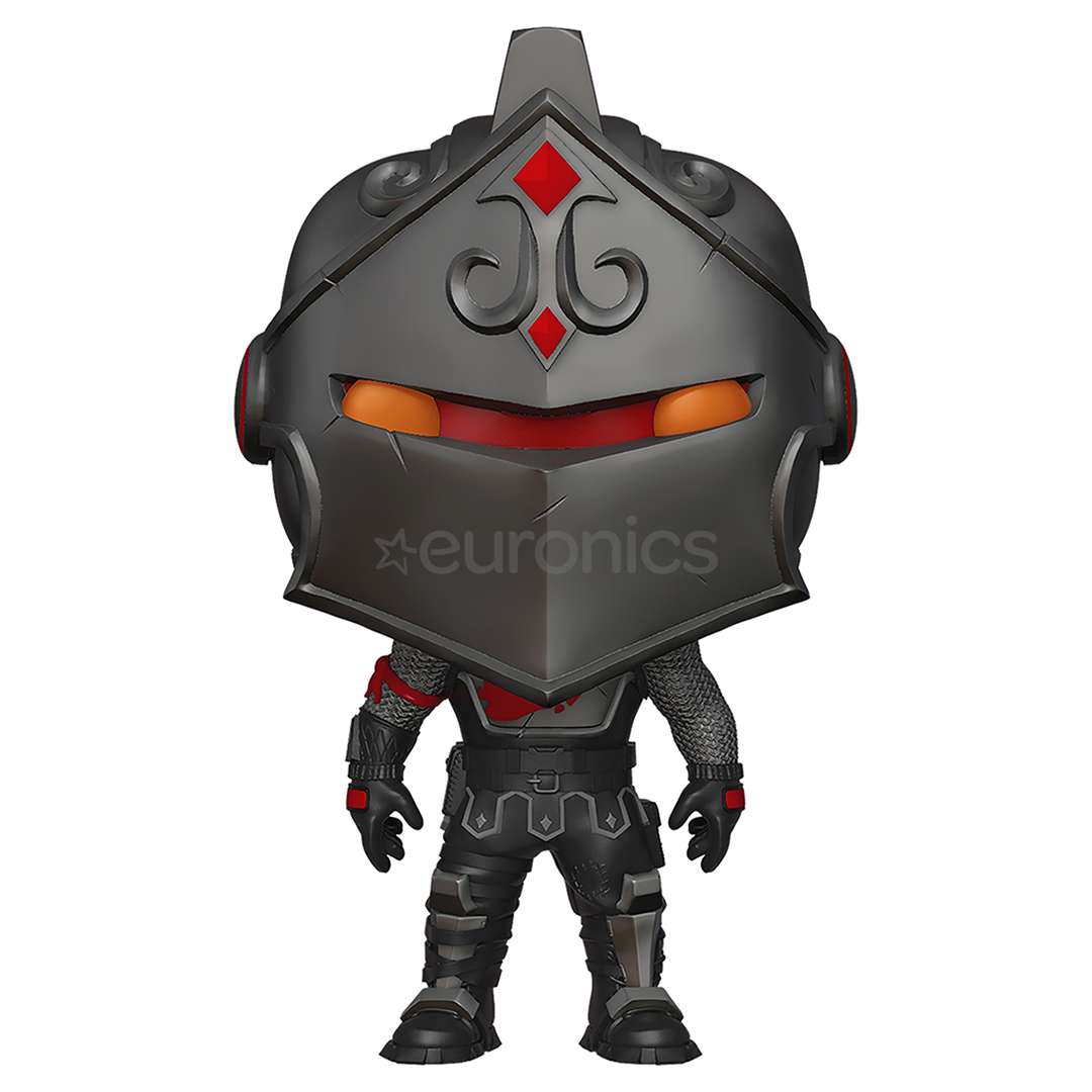 Statuete Fortnite Black Knight, Funko