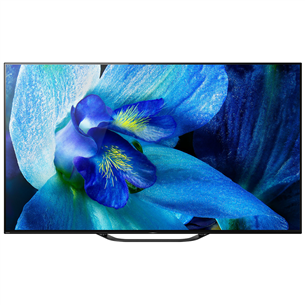 65'' Ultra HD OLED-телевизор Sony AG8