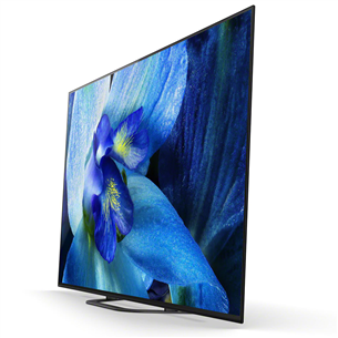 65'' Ultra HD OLED-телевизор Sony AG8