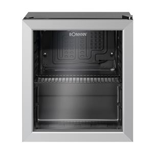 Beverage Cooler Bomann (51 cm)