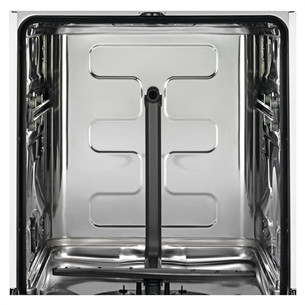 Интегрируемая посудомоечная машина Electrolux (13 комплектов посуды)