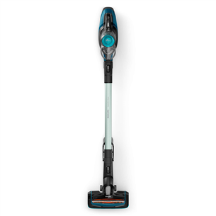 Philips SpeedPro Aqua, light blue - Cordless Stick Vacuum Cleaner