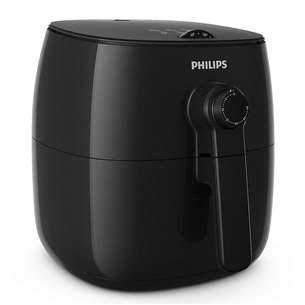 Fryer Philips Viva Collection Airfryer