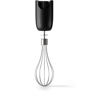 Philips Viva Collection ProMix, 800 W, black - Hand blender