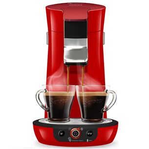 Coffee pod machine Philips Senseo Viva Cafe