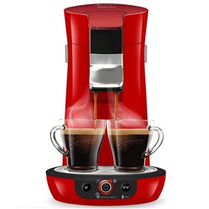 Чалдовая кофеварка Senseo® Viva Café, Philips