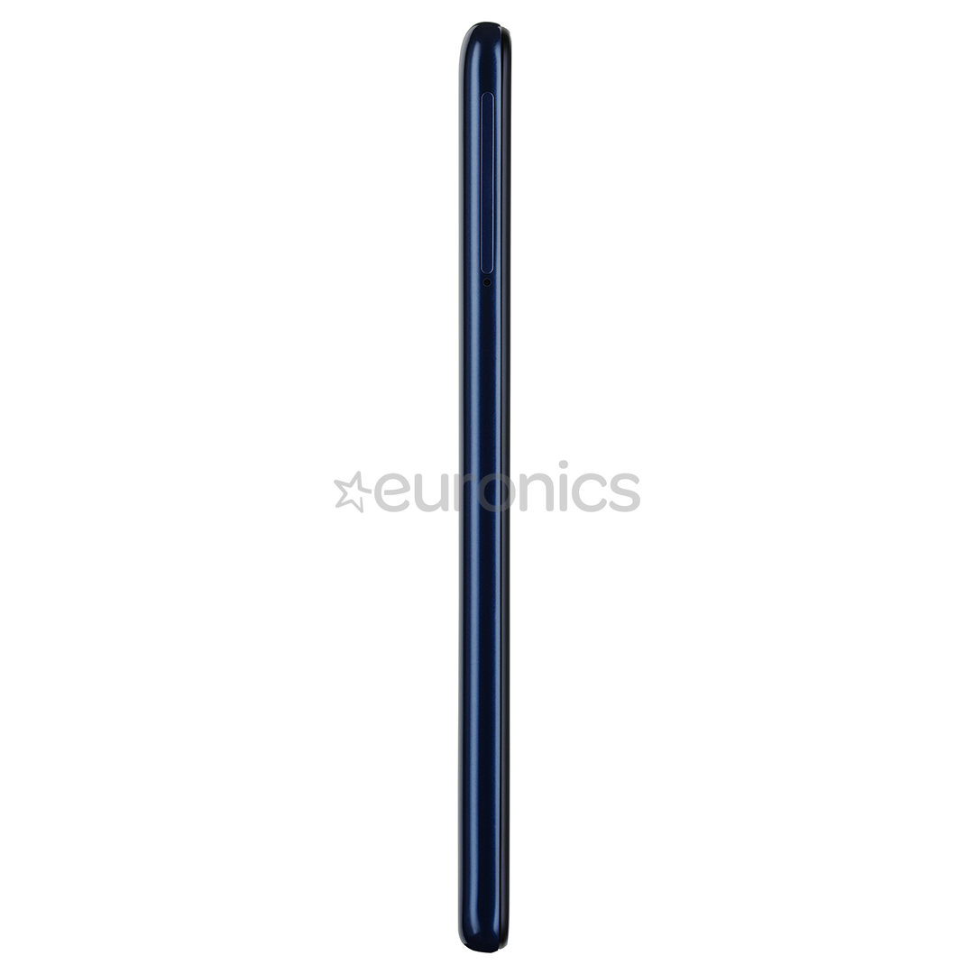 Viedtālrunis Galaxy A20e, Samsung / 32 GB
