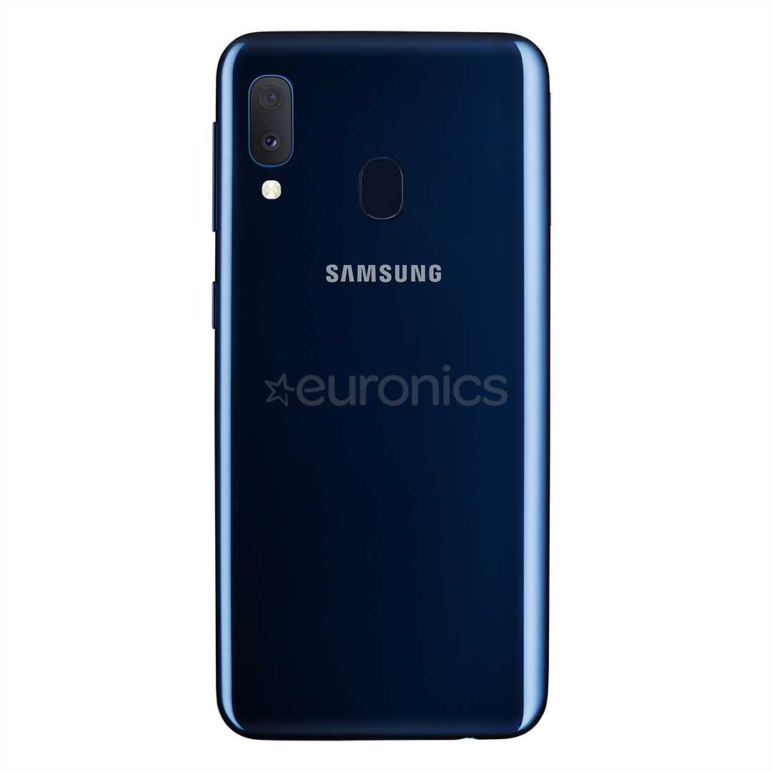 Viedtālrunis Galaxy A20e, Samsung / 32 GB