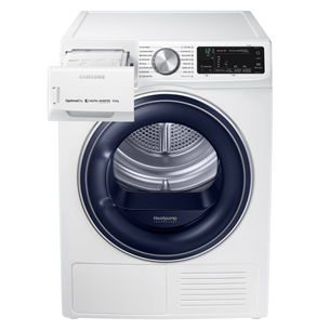 Dryer Samsung (9 kg)