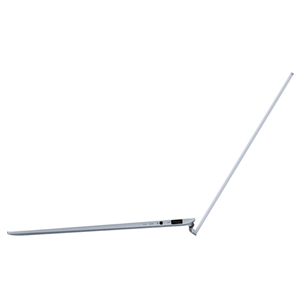 Portatīvais dators ZenBook S13 UX392FN, Asus