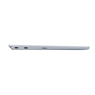 Portatīvais dators ZenBook S13 UX392FN, Asus