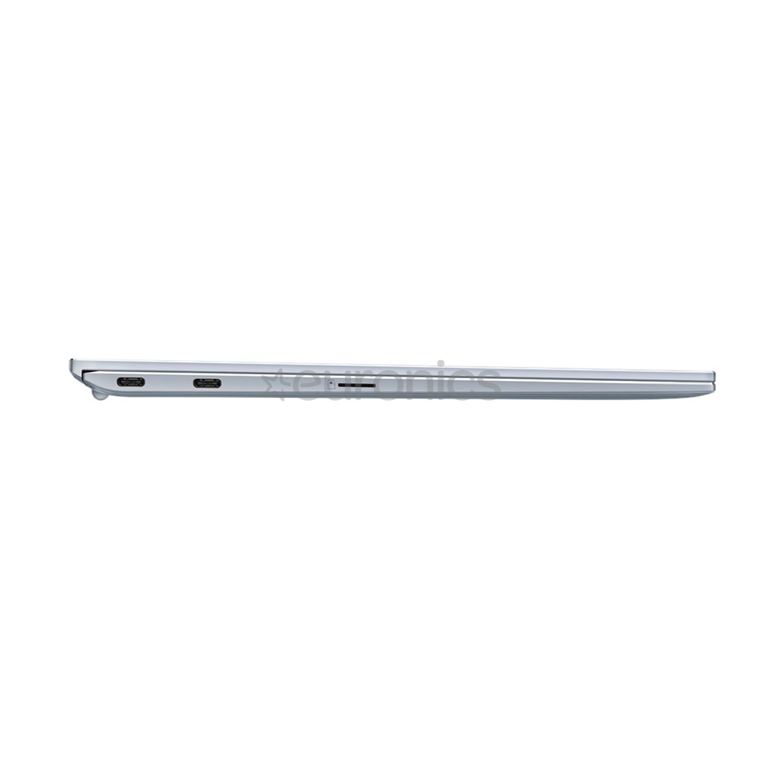 Portatīvais dators ZenBook S13 UX392FN, Asus