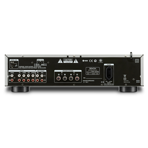Amplifier PMA520S, Denon