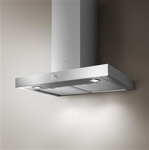 Cooker hood Lol, Elica / 669 m³/h