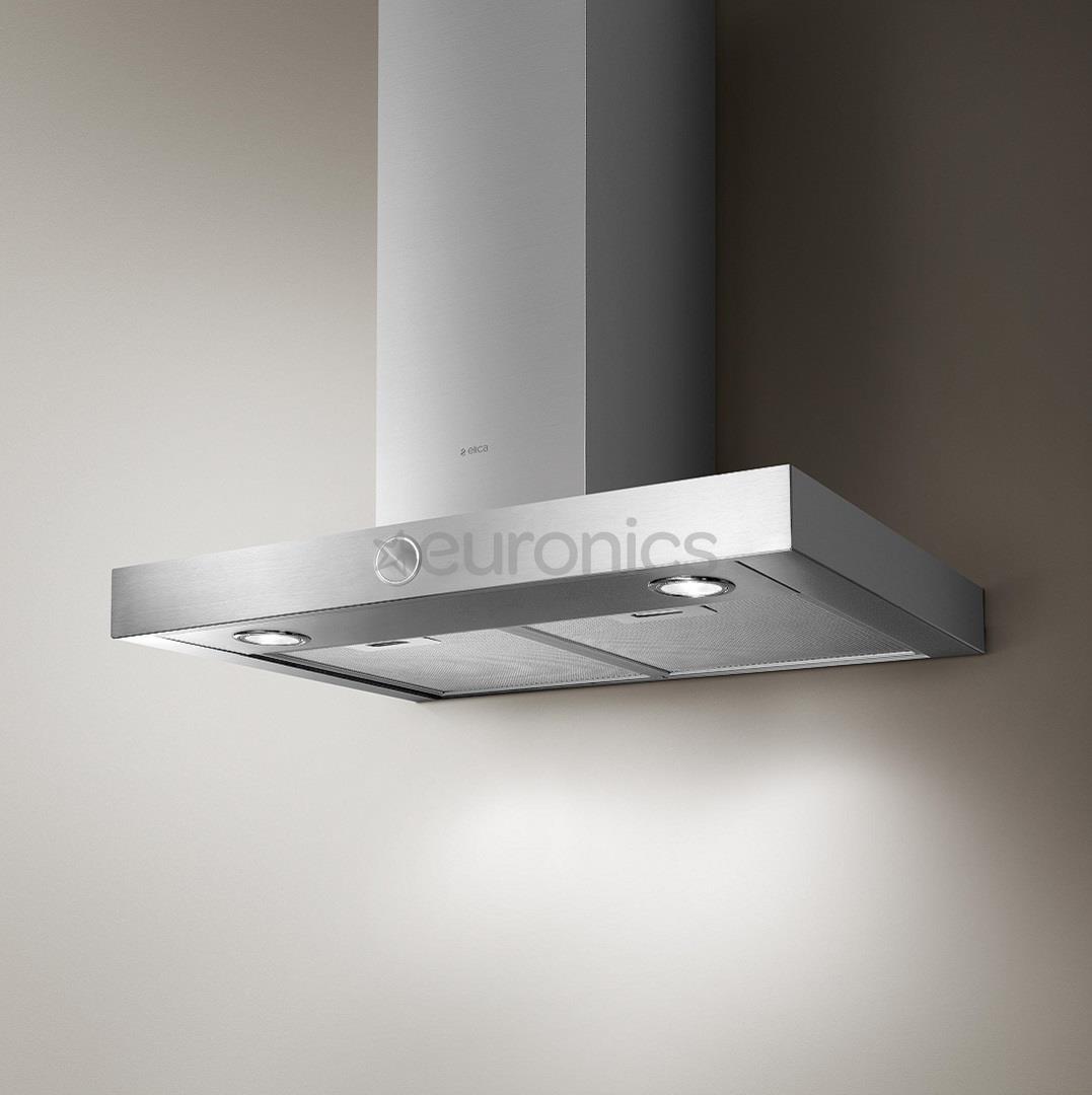 Cooker hood Lol, Elica / 669 m³/h