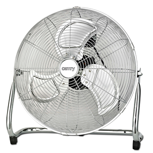Floor fan Camry CR7306