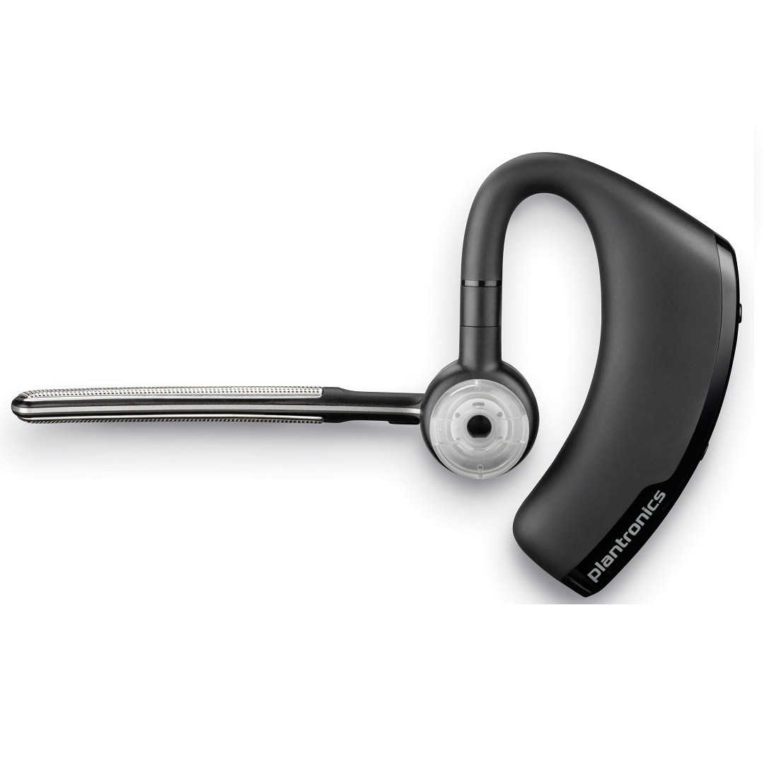 Беспроводная гарнитура Voyager Legend, Plantronics