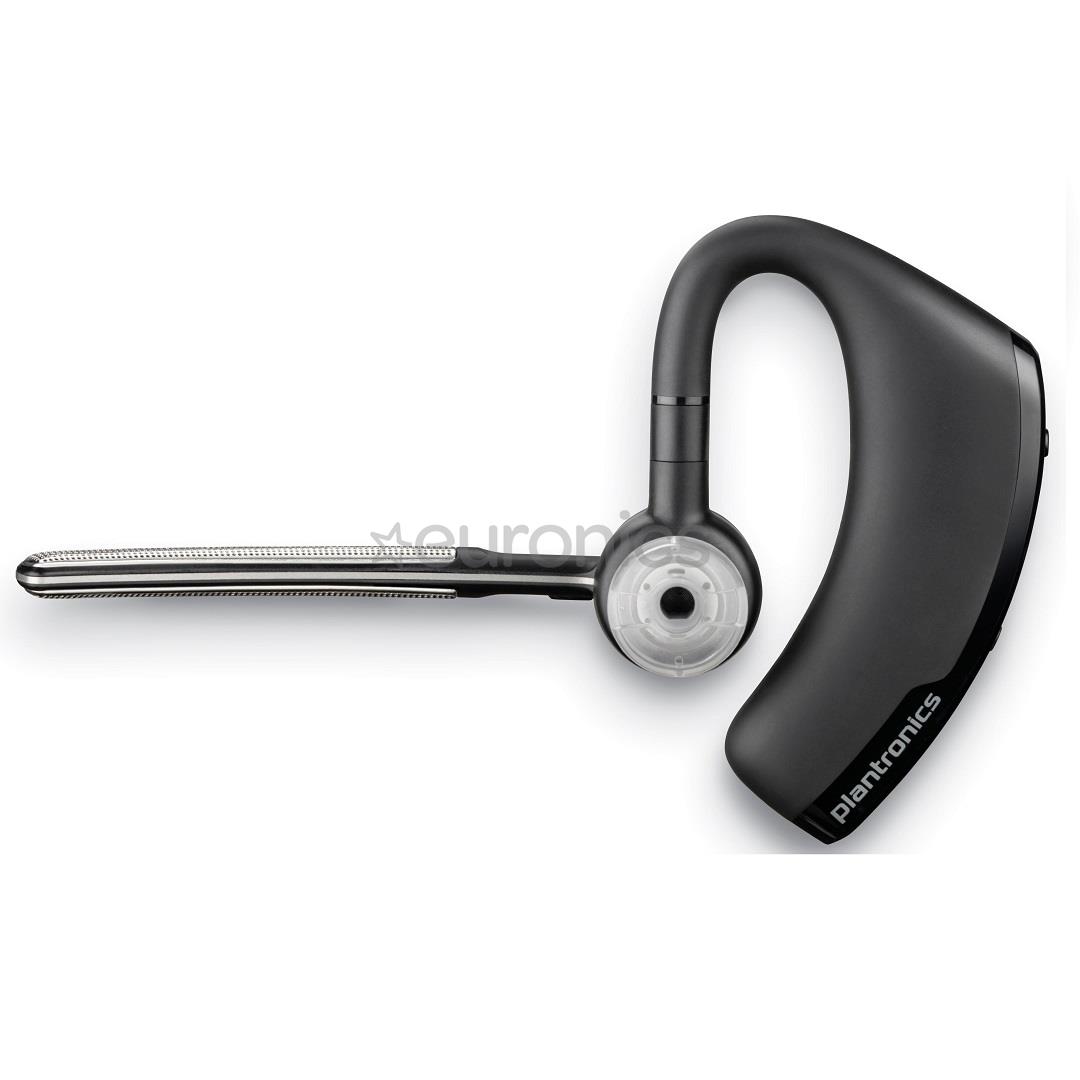 Беспроводная гарнитура Voyager Legend, Plantronics