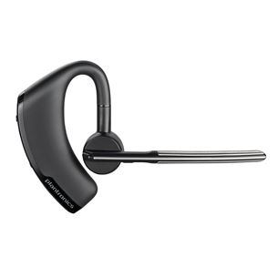 Bluetooth Headset Plantronics Voyager Legend