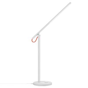 Настольная лампа Mi LED Desk Lamp, Xiaomi