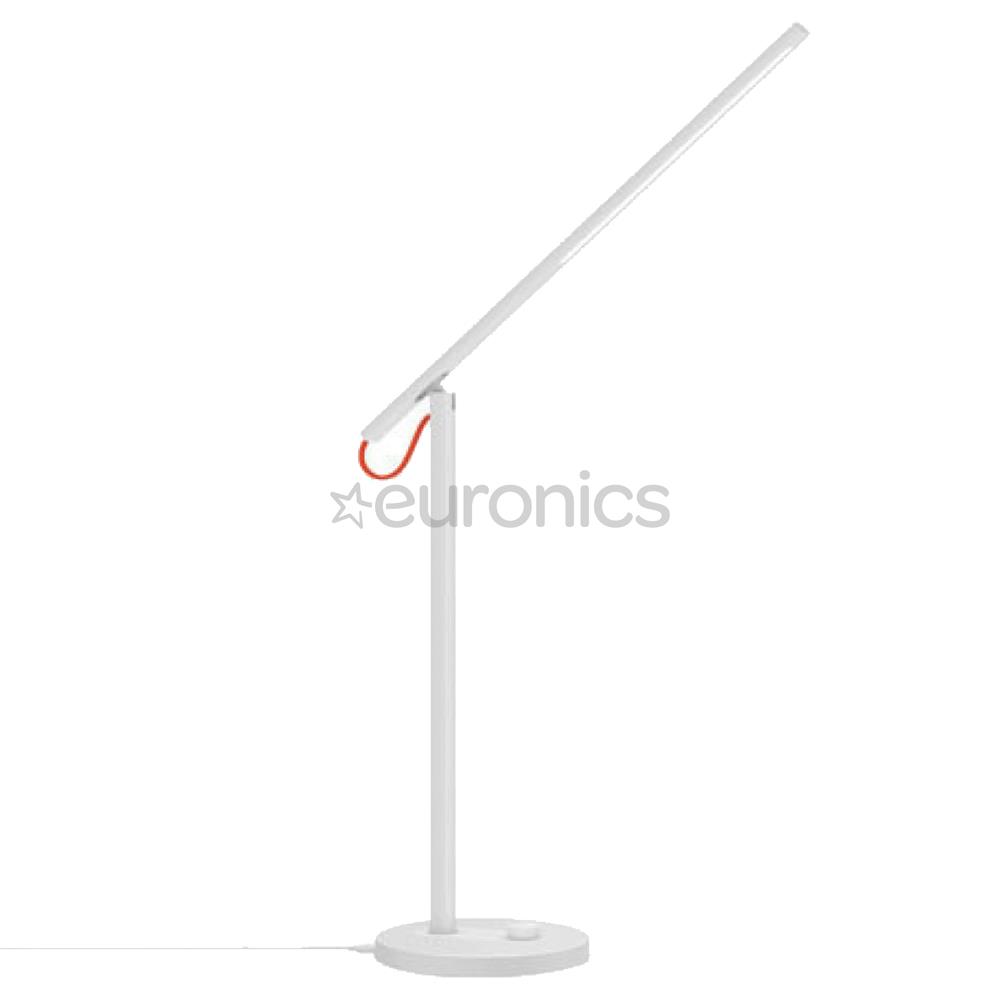 Galda lampa Mi LED Desk Lamp, Xiaomi