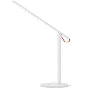 Настольная лампа Mi LED Desk Lamp, Xiaomi