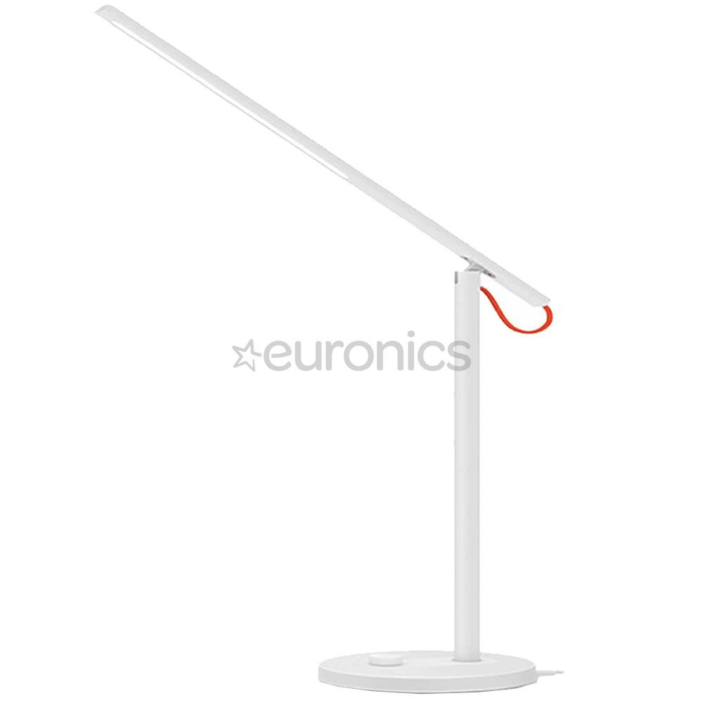 Galda lampa Mi LED Desk Lamp, Xiaomi