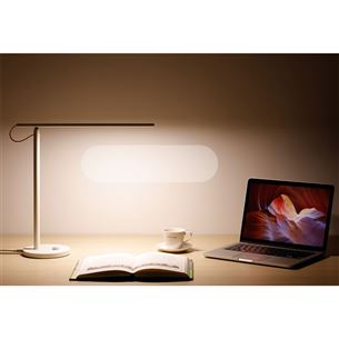 Galda lampa Mi LED Desk Lamp, Xiaomi