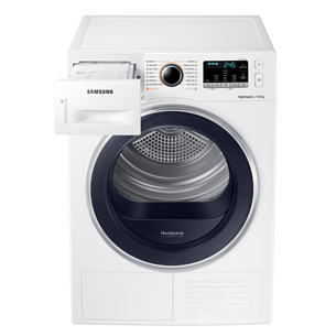 Dryer Samsung (8 kg)