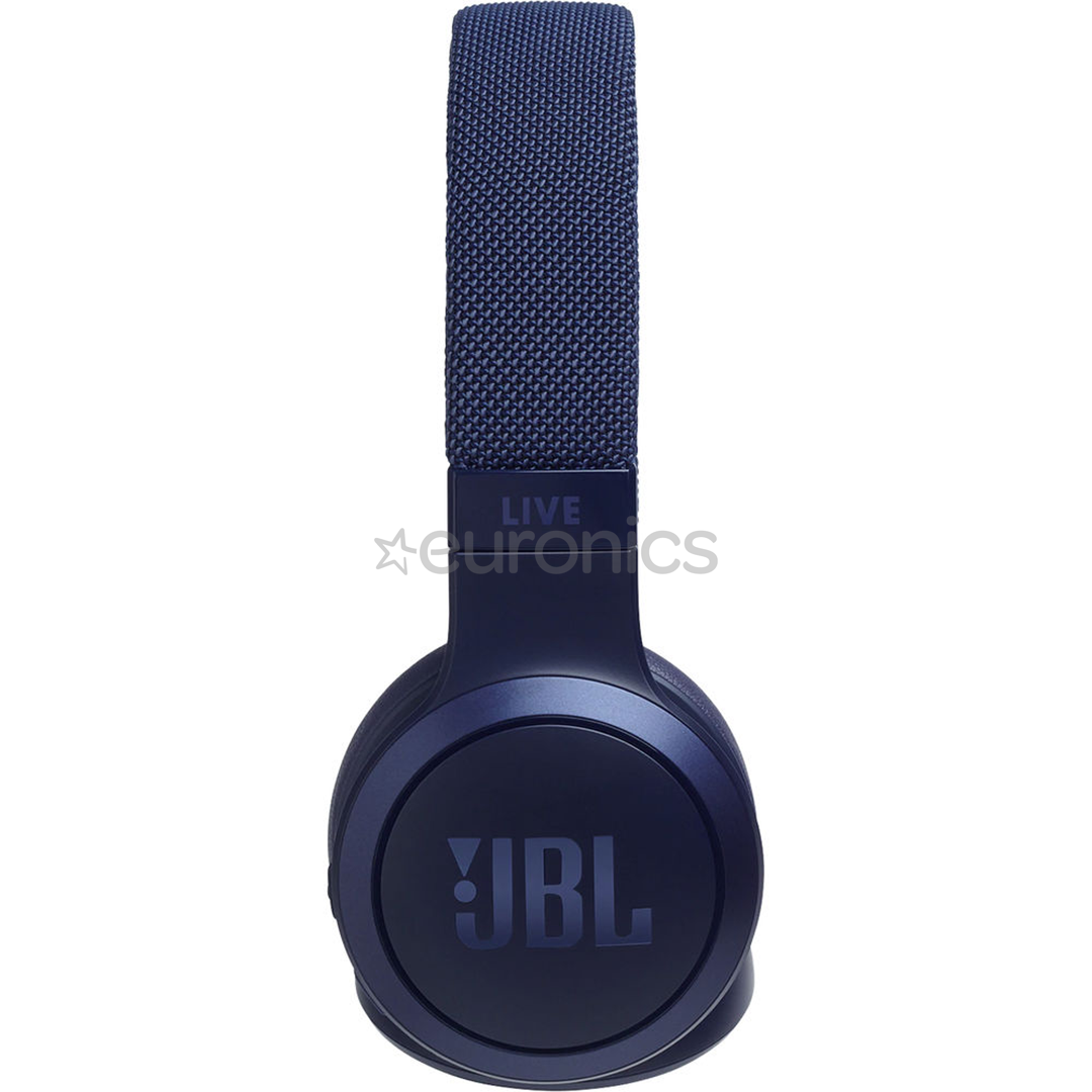 Jbl 400 live bt Clearance
