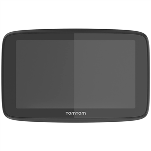 GPS-навигатор GO ESSENTIAL, TomTom